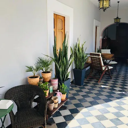 Il Granaio - Luxury Private Double Room Monserrato Exterior photo