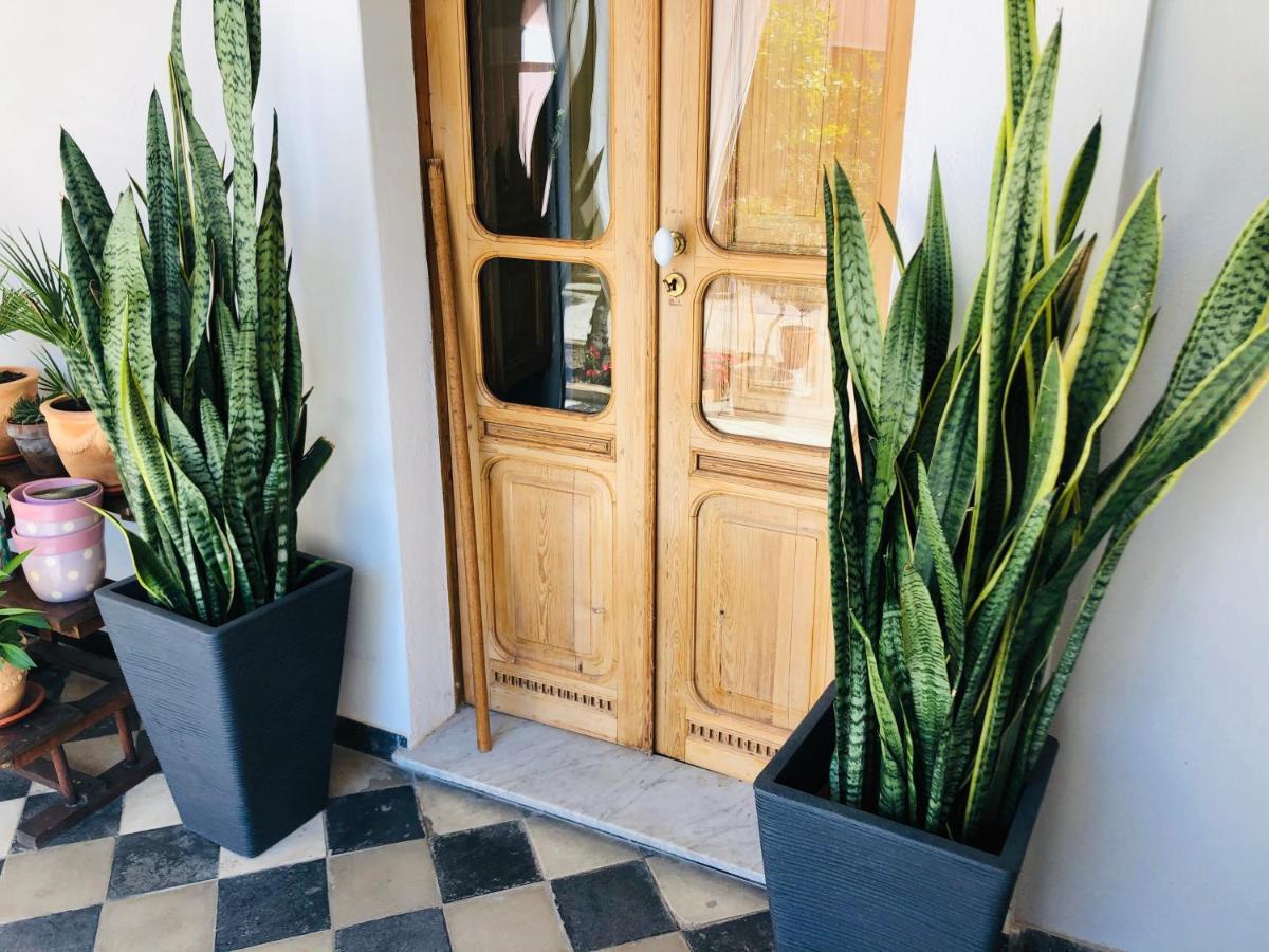 Il Granaio - Luxury Private Double