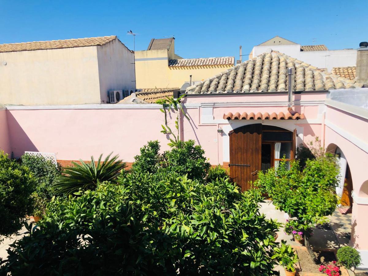 Il Granaio - Luxury Private Double Monserrato