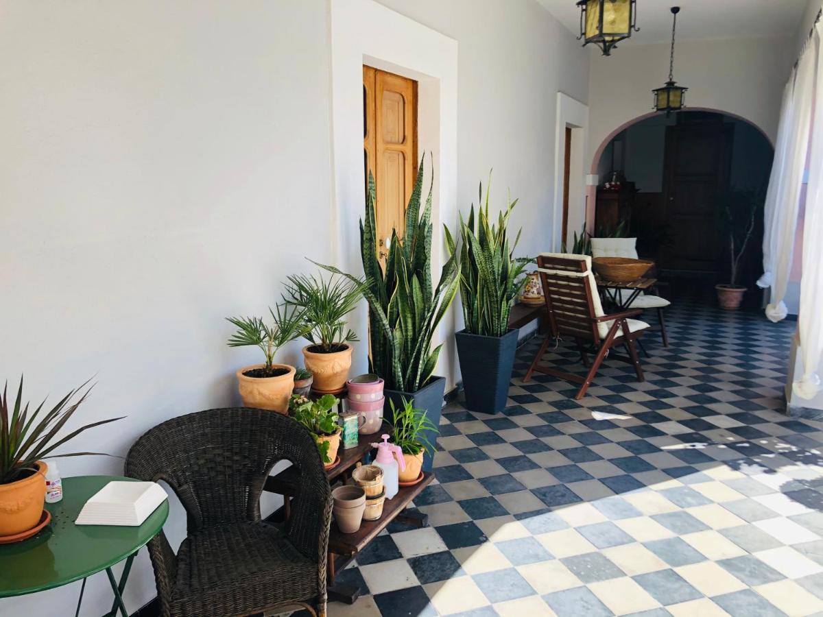 Il Granaio - Luxury Private Double Monserrato