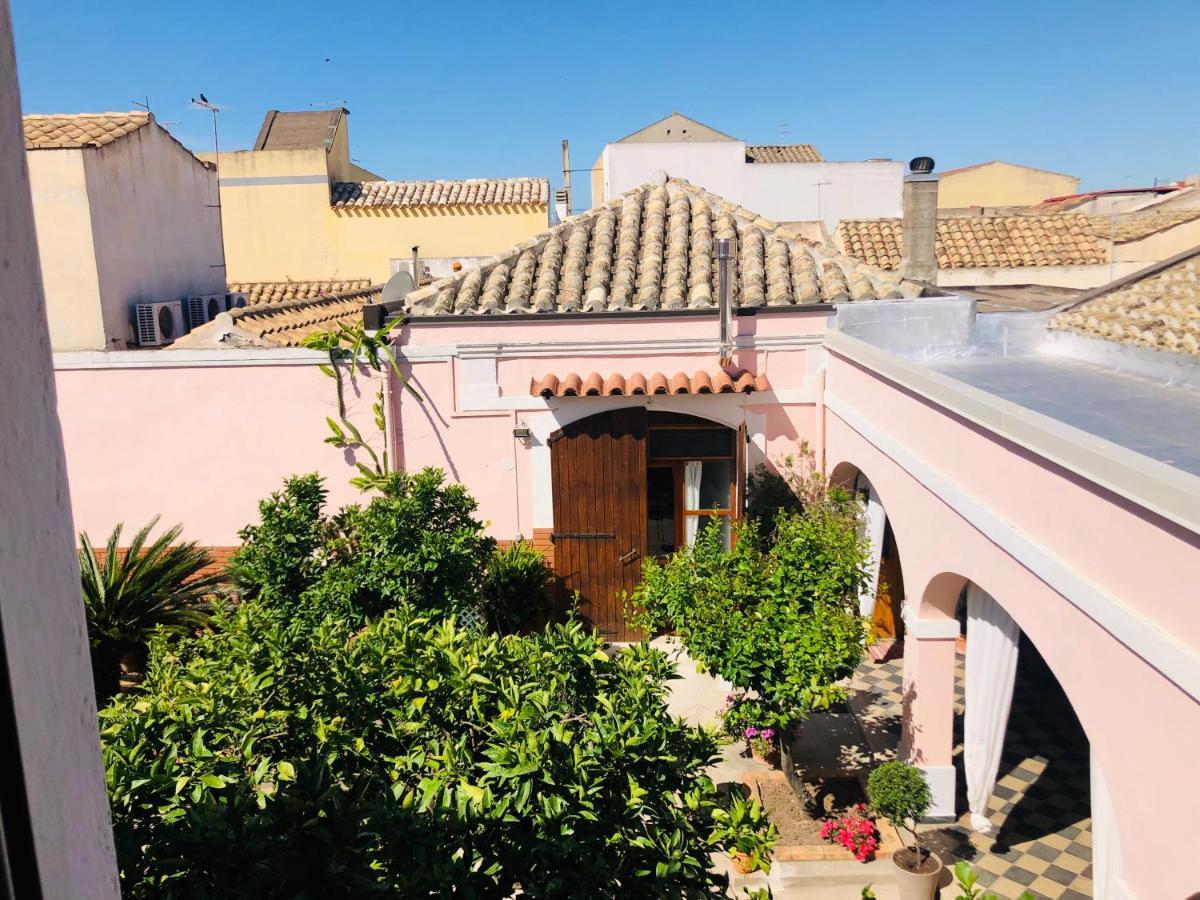 Il Granaio - Luxury Private Double Apartment *